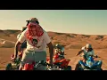 Download Lagu AJ Tracey - Ladbroke Grove