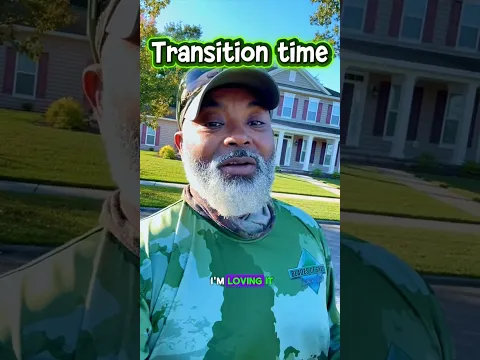 #lawncare #grasscutting #lawnmowingbusiness #bladesofgrass #landscaping #lawn