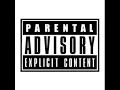 Young Buck-Stomp
