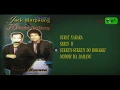Download Lagu JACK MARPAUNG Ft HILMAN PADANG || DUET BATAK TERBAIK Pada MASANYA