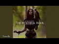 Peter Gundry -  The Hand That Feeds You