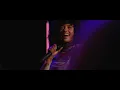 Mahalia - I Wish I Missed My Ex (Live From YouTube Space, London)