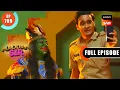 Download Lagu Reimbursement Ka Panga - Maddam Sir - Ep 709 - Full Episode - 12 Jan 2023