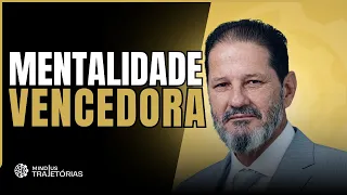 Proatividade, Inovação e Reputação: Os Pilares Para Crescer na Advocacia | Alexandre Lourenço