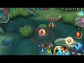 Download Lagu Aldous Skill Sound effect but Funny!! (Mobile Legends)