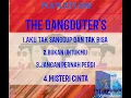 Download Lagu Playlist lagu the dangduters