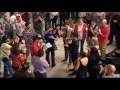 Download Lagu Glee   The final curtain interview (FULL)