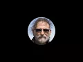 The Verdict s In We re All Bill Cosby Now