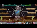 IdleOn - How to complete the LOL Gottem W2 Merit task