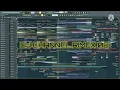 LAGU JOGET AMBON TERPEPULER 2022 INI YG ANDA CARI JOGET SAUN SISTEM