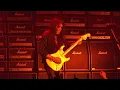 Lagu Yngwie Malmsteen - Badinere (Tokyo Live)