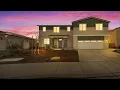 35461 Alexandria Way Beaumont CA Presented by JAMES COTTRELL