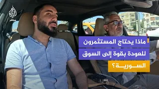                                                                                                      دندنها