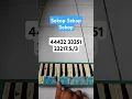 Download Lagu Kini ku sadar kop sekop sekop #viraltiktok #fyp #shorts