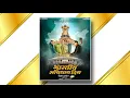 Download Lagu 26 November || Constitution Day || Dr BabaSaheb Ambedkar || WhatsApp status || Vaibhav Wagh