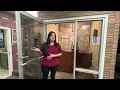 Bank Innovative Technology Charles Lea Center