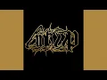 Armanii - Link Up Kenya (Official Audio)