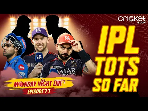 video image