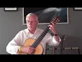 Download Lagu Looking at You (Per-Olov Kindgren)