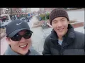 KPOP COMEBACKS RECAP - February 2026