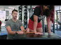 Wrist Mobility The Obstacle Doc Physical Therapy Durham NC