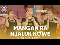 Download Lagu Mommy Deve - Mangan Ra Njaluk Kowe - ( LIVE LEMBAYUNG MUSIC )