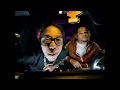 AMARA - LITTLE HOMIE X HUAN62 (Video Oficial) @BreidyFilms 