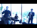 Download Lagu Jeremy Kwan Performs Gao Bai Qi Qiu
