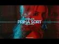 Download Lagu Menelaos - Prima Sort (Truskaweczka) (FAIR PLAY REMIX) Disco Polo 2022