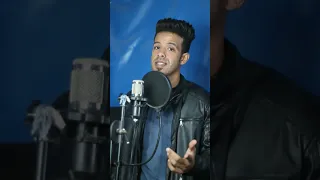 الكلب والعضمه والقصد اسرائيل   دندنها