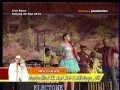 Download Lagu Lanange Jagat Organ Tarling Aas Rolani 2015