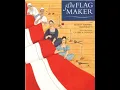 Module 3 The Flag Maker