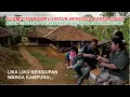 Download Lagu LIKA LIKU KEHIDUPAN WARGA UDIK SUAMI TAK KERJA KARNA SAKIT NENEK TERBARING DIATAS TIKAR TAK BERDAYA
