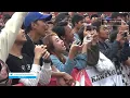 [OFFICIAL MB2016] BRAVESBOY | PUTUSKAN PACARMU [Live Konser Mari Berdanska 2016 Bandung]