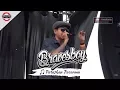Download Lagu [OFFICIAL MB2016] BRAVESBOY | PUTUSKAN PACARMU [Live Konser Mari Berdanska 2016 Bandung]