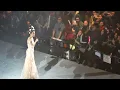 容祖兒 - 逃避你 @ 1314容祖兒演唱會Joey Yung in Concert 1314 20131226