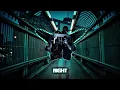 Nemzzz - GASS (feat. Travis Scott) (prod. FANCYJPROD) | Lyric Video
