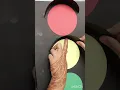 Traffic light idea short