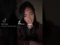 Download Lagu Pt. 47.    { wild thoughts } #tiktok #lipsyncs #lipsync #song #shorts #viralvideo #trending #edit