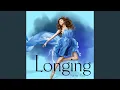 Download Lagu Longing