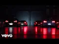 Download Lagu Ax3S - Bump (BASS BOOSTED)