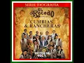 La Quebradora