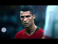 Cristiano Ronaldo ► "HASS HASS" - Diljit Dosanjh ft. Sia • Skills & Goals 2018-19 | HD