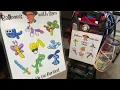 Earn more tips with QR codes Easy Digital tip jar