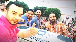 بهاء اليوسف عرب الله والمسيح 