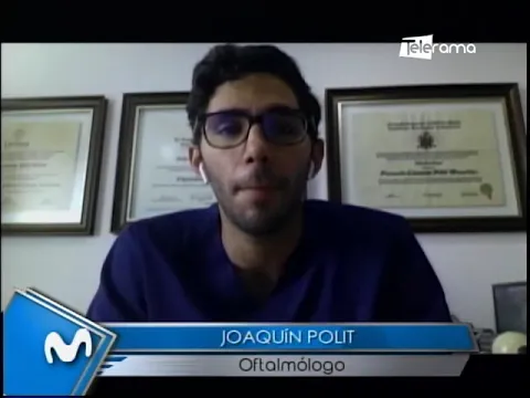 Tratamientos con tecnología de punta para combatir cataratas oculares