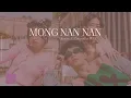 Download Lagu [Vietsub] มองนานๆ (Mong Nan Nan) - Vitamin A | Covered by FLI:P