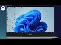 Fix Audio & Video Play And Pause Automatically On Windows 11 / 10