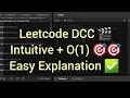 Leetcode 3516 Find Closest Person Optimal Approach Dry Run