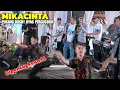 Download Lagu MIKACINTA DI PENCUGKEUN | PUSANG RUSDY OYAG PERCUSSION